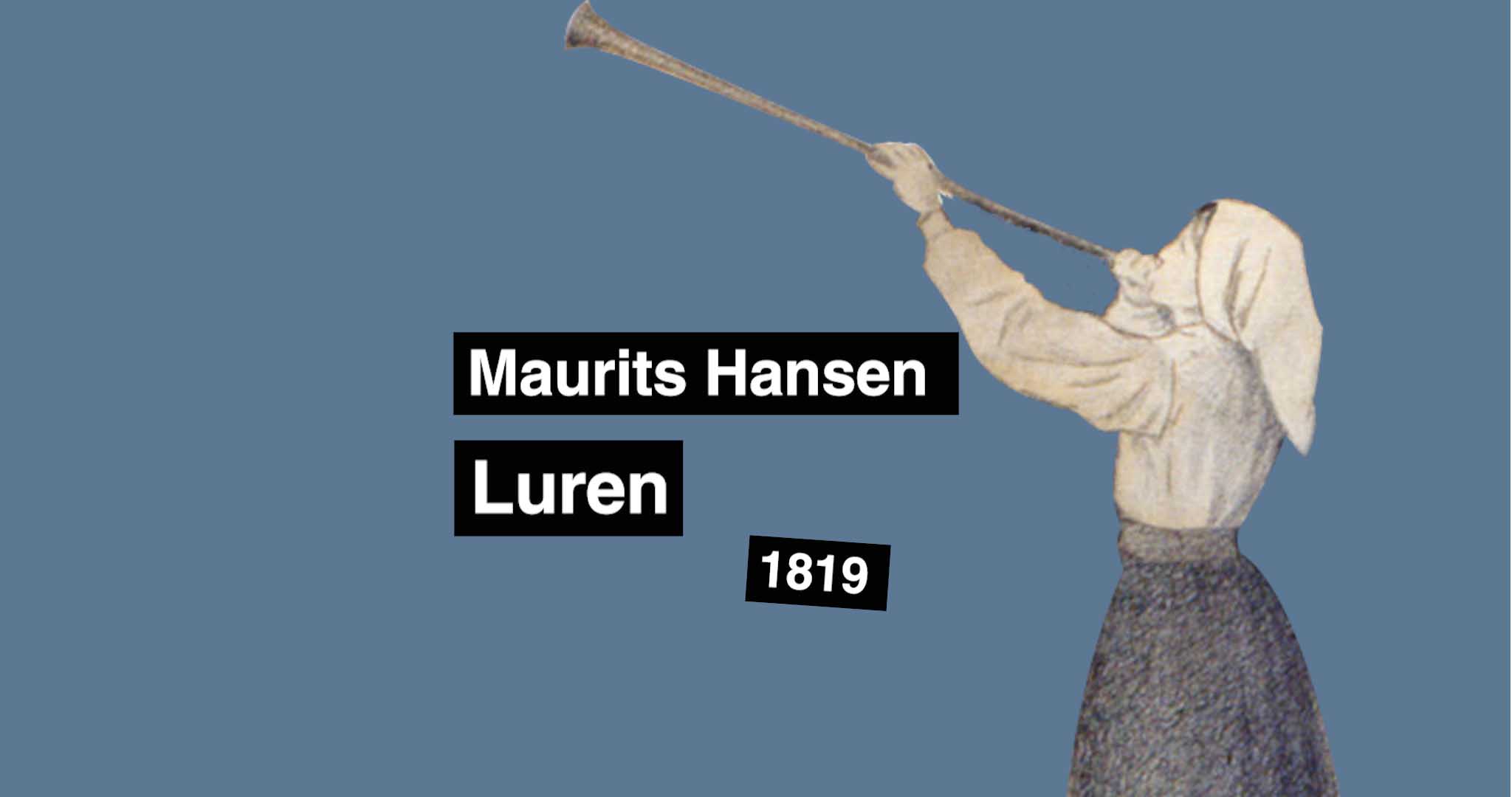 Nasjonalromantikk i Norge på 1800-tallet | KublaKan