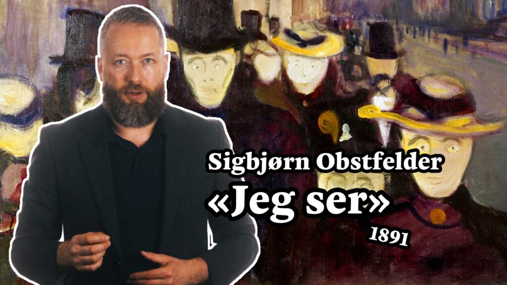 Hva Er Modernisme KublaKan hva-er-modernisme-kublakan